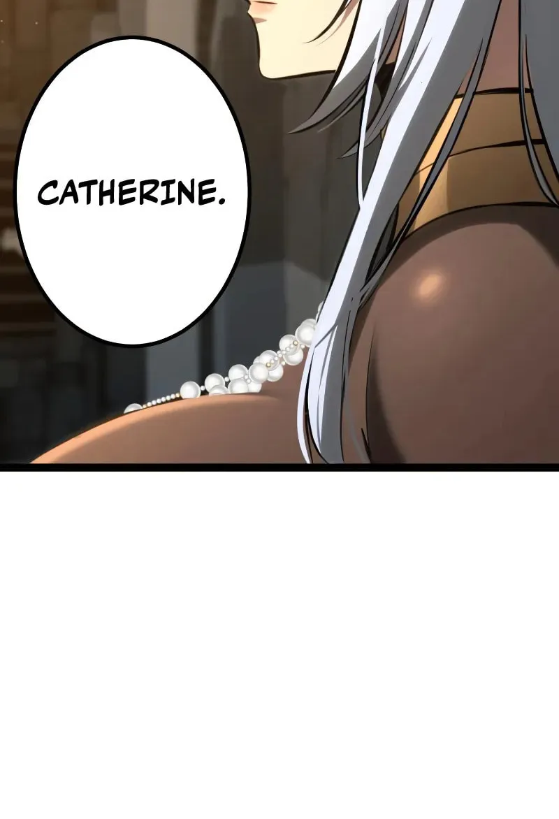 Level 999 Goblin Chapter 9 page 81 - 