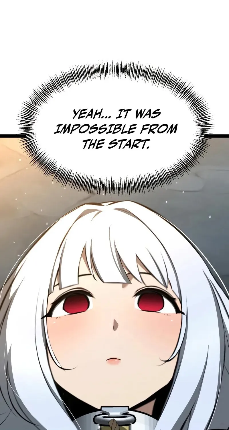 Level 999 Goblin Chapter 9 page 85 - 