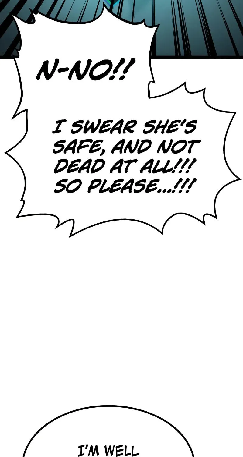 Level 999 Goblin Chapter 9 page 93 - 
