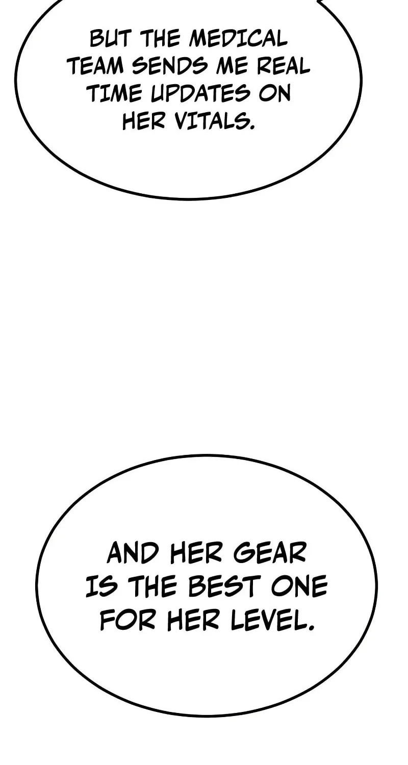 Level 999 Goblin Chapter 9 page 95 - 