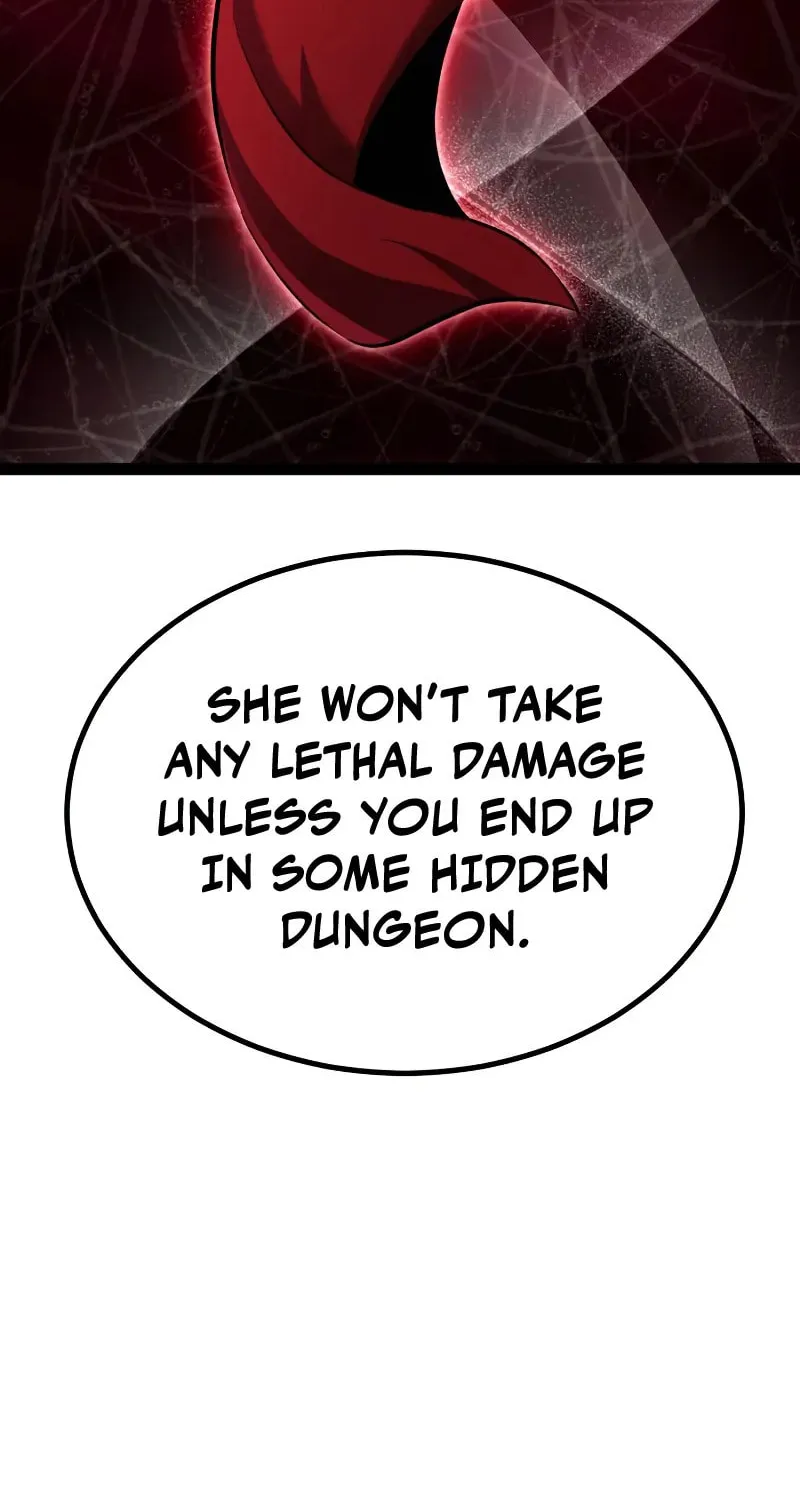 Level 999 Goblin Chapter 9 page 97 - 
