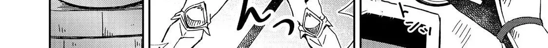 Level Gacha: Hazure Status "Un" ga Kekkyoku Ichiban Juuyoudatta Ken@COMIC Chapter 1 page 102 - 