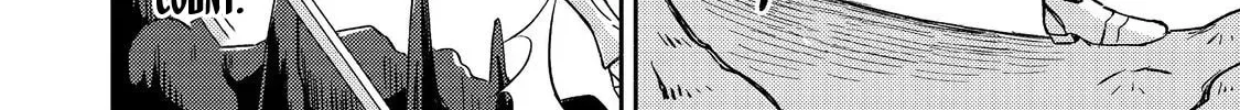 Level Gacha: Hazure Status "Un" ga Kekkyoku Ichiban Juuyoudatta Ken@COMIC Chapter 1 page 106 - 