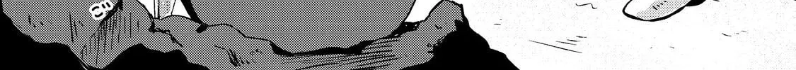 Level Gacha: Hazure Status "Un" ga Kekkyoku Ichiban Juuyoudatta Ken@COMIC Chapter 1 page 12 - 