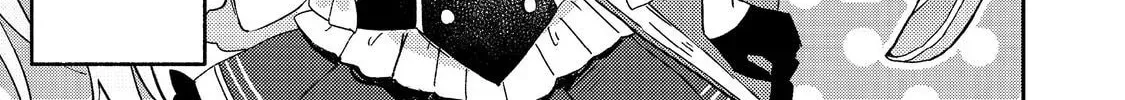 Level Gacha: Hazure Status "Un" ga Kekkyoku Ichiban Juuyoudatta Ken@COMIC Chapter 1 page 112 - 