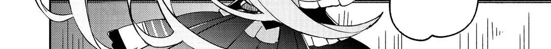 Level Gacha: Hazure Status "Un" ga Kekkyoku Ichiban Juuyoudatta Ken@COMIC Chapter 1 page 114 - 