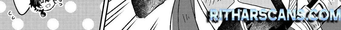 Level Gacha: Hazure Status "Un" ga Kekkyoku Ichiban Juuyoudatta Ken@COMIC Chapter 1 page 116 - 