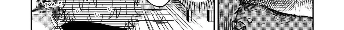 Level Gacha: Hazure Status "Un" ga Kekkyoku Ichiban Juuyoudatta Ken@COMIC Chapter 1 page 118 - 