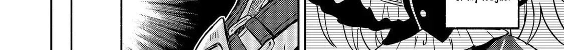 Level Gacha: Hazure Status "Un" ga Kekkyoku Ichiban Juuyoudatta Ken@COMIC Chapter 1 page 122 - 