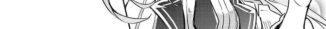 Level Gacha: Hazure Status "Un" ga Kekkyoku Ichiban Juuyoudatta Ken@COMIC Chapter 1 page 126 - 