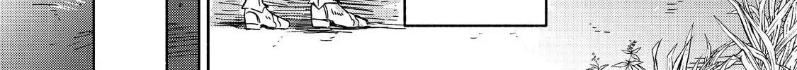 Level Gacha: Hazure Status "Un" ga Kekkyoku Ichiban Juuyoudatta Ken@COMIC Chapter 1 page 128 - 