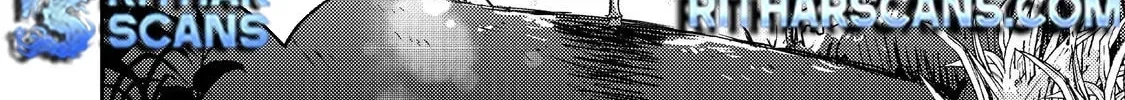 Level Gacha: Hazure Status "Un" ga Kekkyoku Ichiban Juuyoudatta Ken@COMIC Chapter 1 page 130 - 