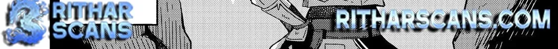 Level Gacha: Hazure Status "Un" ga Kekkyoku Ichiban Juuyoudatta Ken@COMIC Chapter 1 page 18 - 