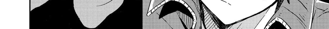 Level Gacha: Hazure Status "Un" ga Kekkyoku Ichiban Juuyoudatta Ken@COMIC Chapter 1 page 22 - 