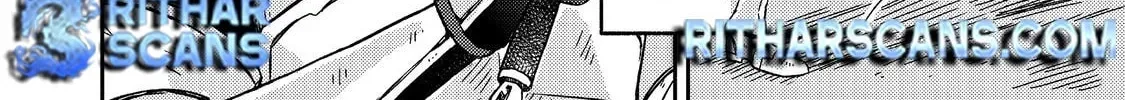 Level Gacha: Hazure Status "Un" ga Kekkyoku Ichiban Juuyoudatta Ken@COMIC Chapter 1 page 26 - 