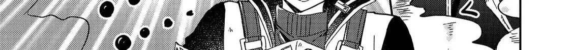 Level Gacha: Hazure Status "Un" ga Kekkyoku Ichiban Juuyoudatta Ken@COMIC Chapter 1 page 36 - 