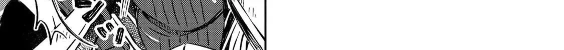 Level Gacha: Hazure Status "Un" ga Kekkyoku Ichiban Juuyoudatta Ken@COMIC Chapter 1 page 40 - 