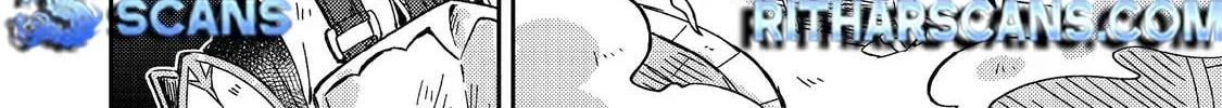 Level Gacha: Hazure Status "Un" ga Kekkyoku Ichiban Juuyoudatta Ken@COMIC Chapter 1 page 42 - 