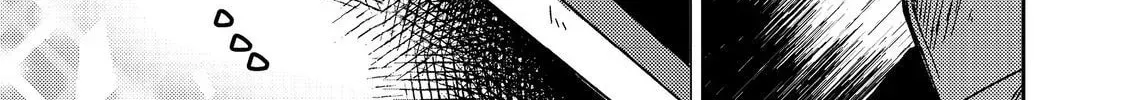 Level Gacha: Hazure Status "Un" ga Kekkyoku Ichiban Juuyoudatta Ken@COMIC Chapter 1 page 44 - 