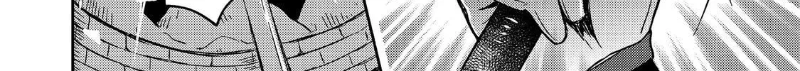 Level Gacha: Hazure Status "Un" ga Kekkyoku Ichiban Juuyoudatta Ken@COMIC Chapter 1 page 46 - 