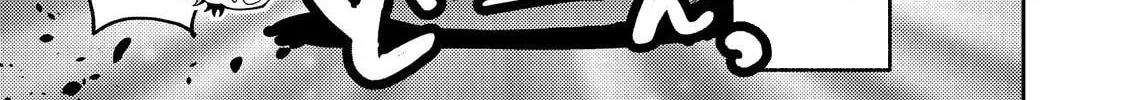 Level Gacha: Hazure Status "Un" ga Kekkyoku Ichiban Juuyoudatta Ken@COMIC Chapter 1 page 48 - 