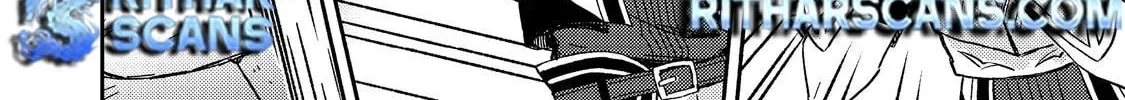 Level Gacha: Hazure Status "Un" ga Kekkyoku Ichiban Juuyoudatta Ken@COMIC Chapter 1 page 50 - 