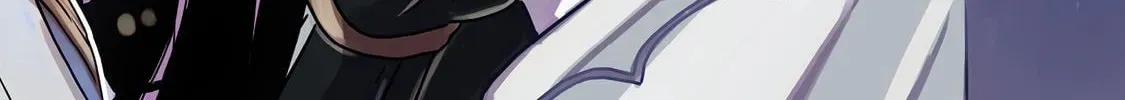 Level Gacha: Hazure Status "Un" ga Kekkyoku Ichiban Juuyoudatta Ken@COMIC Chapter 1 page 6 - 