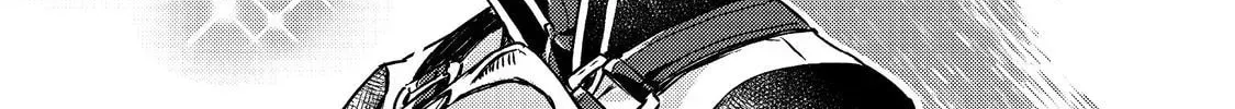 Level Gacha: Hazure Status "Un" ga Kekkyoku Ichiban Juuyoudatta Ken@COMIC Chapter 1 page 52 - 
