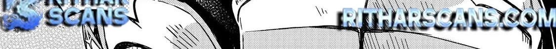 Level Gacha: Hazure Status "Un" ga Kekkyoku Ichiban Juuyoudatta Ken@COMIC Chapter 1 page 54 - 