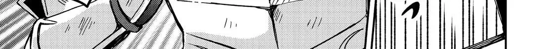 Level Gacha: Hazure Status "Un" ga Kekkyoku Ichiban Juuyoudatta Ken@COMIC Chapter 1 page 60 - 