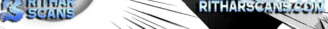 Level Gacha: Hazure Status "Un" ga Kekkyoku Ichiban Juuyoudatta Ken@COMIC Chapter 1 page 62 - 