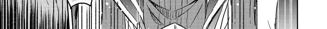 Level Gacha: Hazure Status "Un" ga Kekkyoku Ichiban Juuyoudatta Ken@COMIC Chapter 1 page 64 - 
