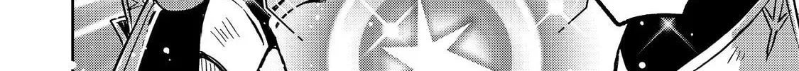 Level Gacha: Hazure Status "Un" ga Kekkyoku Ichiban Juuyoudatta Ken@COMIC Chapter 1 page 66 - 