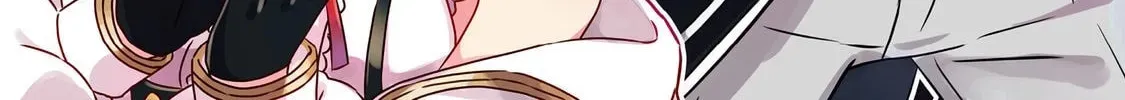 Level Gacha: Hazure Status "Un" ga Kekkyoku Ichiban Juuyoudatta Ken@COMIC Chapter 1 page 8 - 