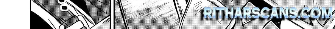 Level Gacha: Hazure Status "Un" ga Kekkyoku Ichiban Juuyoudatta Ken@COMIC Chapter 1 page 78 - 