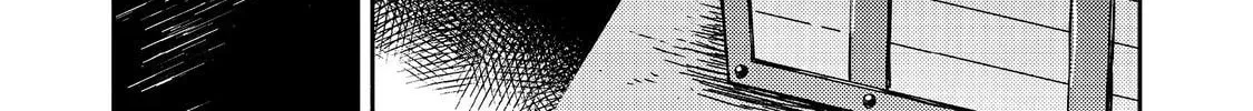 Level Gacha: Hazure Status "Un" ga Kekkyoku Ichiban Juuyoudatta Ken@COMIC Chapter 1 page 84 - 