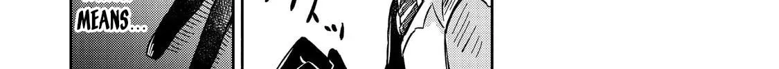 Level Gacha: Hazure Status "Un" ga Kekkyoku Ichiban Juuyoudatta Ken@COMIC Chapter 1 page 86 - 
