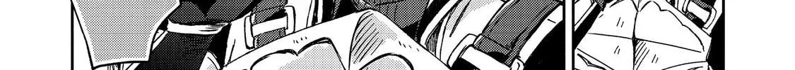 Level Gacha: Hazure Status "Un" ga Kekkyoku Ichiban Juuyoudatta Ken@COMIC Chapter 1 page 90 - 