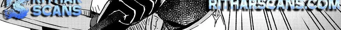 Level Gacha: Hazure Status "Un" ga Kekkyoku Ichiban Juuyoudatta Ken@COMIC Chapter 1 page 10 - 