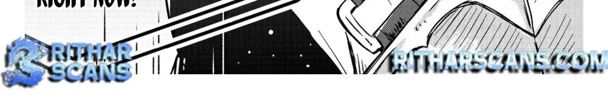 Level Gacha: Hazure Status "Un" ga Kekkyoku Ichiban Juuyoudatta Ken@COMIC Chapter 1 page 92 - 