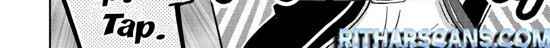Level Gacha: Hazure Status "Un" ga Kekkyoku Ichiban Juuyoudatta Ken@COMIC Chapter 1 page 94 - 