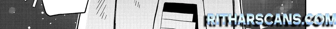 Level Gacha: Hazure Status "Un" ga Kekkyoku Ichiban Juuyoudatta Ken@COMIC Chapter 1 page 100 - 