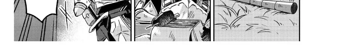 Level Gacha: Hazure Status "Un" ga Kekkyoku Ichiban Juuyoudatta Ken@COMIC Chapter 10 page 2 - 