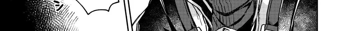 Level Gacha: Hazure Status "Un" ga Kekkyoku Ichiban Juuyoudatta Ken@COMIC Chapter 10 page 14 - 