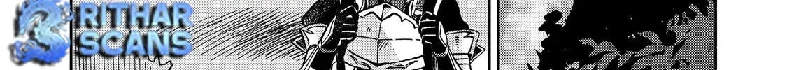 Level Gacha: Hazure Status "Un" ga Kekkyoku Ichiban Juuyoudatta Ken@COMIC Chapter 10 page 16 - 