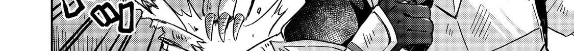 Level Gacha: Hazure Status "Un" ga Kekkyoku Ichiban Juuyoudatta Ken@COMIC Chapter 10 page 20 - 