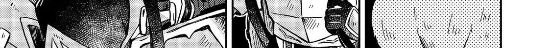 Level Gacha: Hazure Status "Un" ga Kekkyoku Ichiban Juuyoudatta Ken@COMIC Chapter 10 page 22 - 