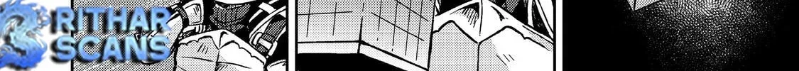Level Gacha: Hazure Status "Un" ga Kekkyoku Ichiban Juuyoudatta Ken@COMIC Chapter 10 page 24 - 