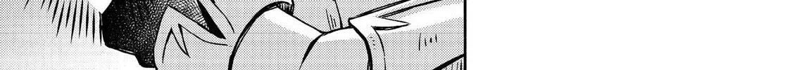 Level Gacha: Hazure Status "Un" ga Kekkyoku Ichiban Juuyoudatta Ken@COMIC Chapter 10 page 30 - 