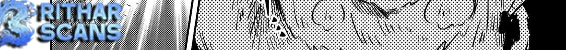 Level Gacha: Hazure Status "Un" ga Kekkyoku Ichiban Juuyoudatta Ken@COMIC Chapter 10 page 32 - 
